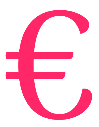 Euro